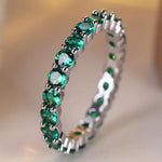 Luneth Ardenelle Ring