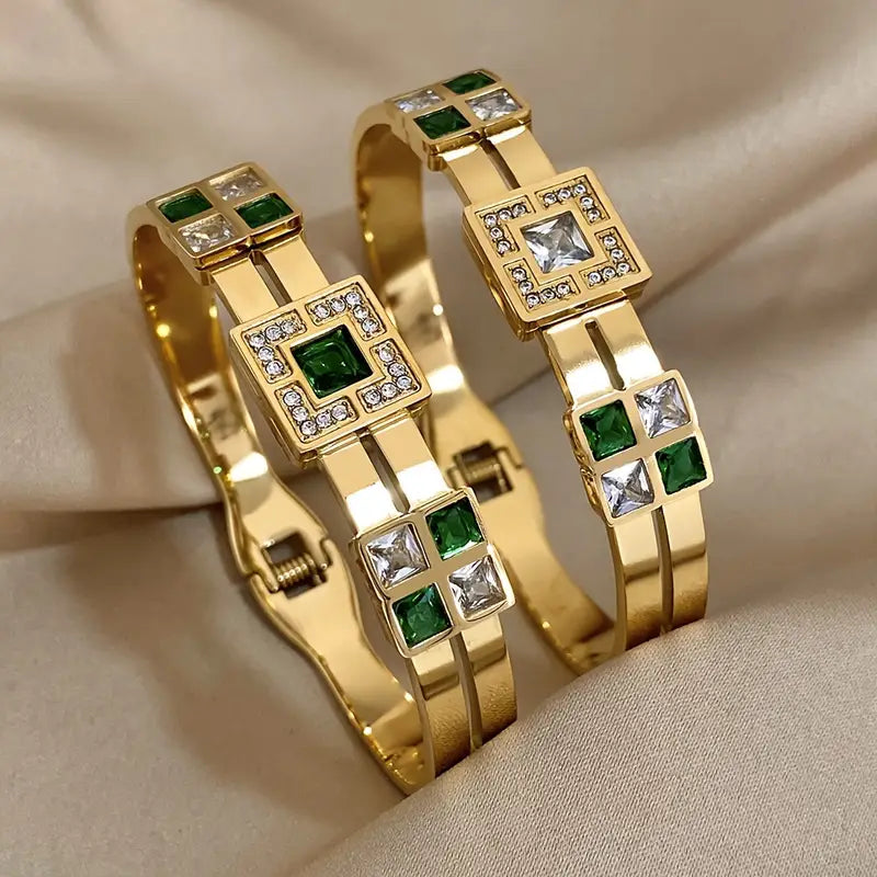 Esme Carrington Armband
