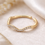 Ring Katia Welle