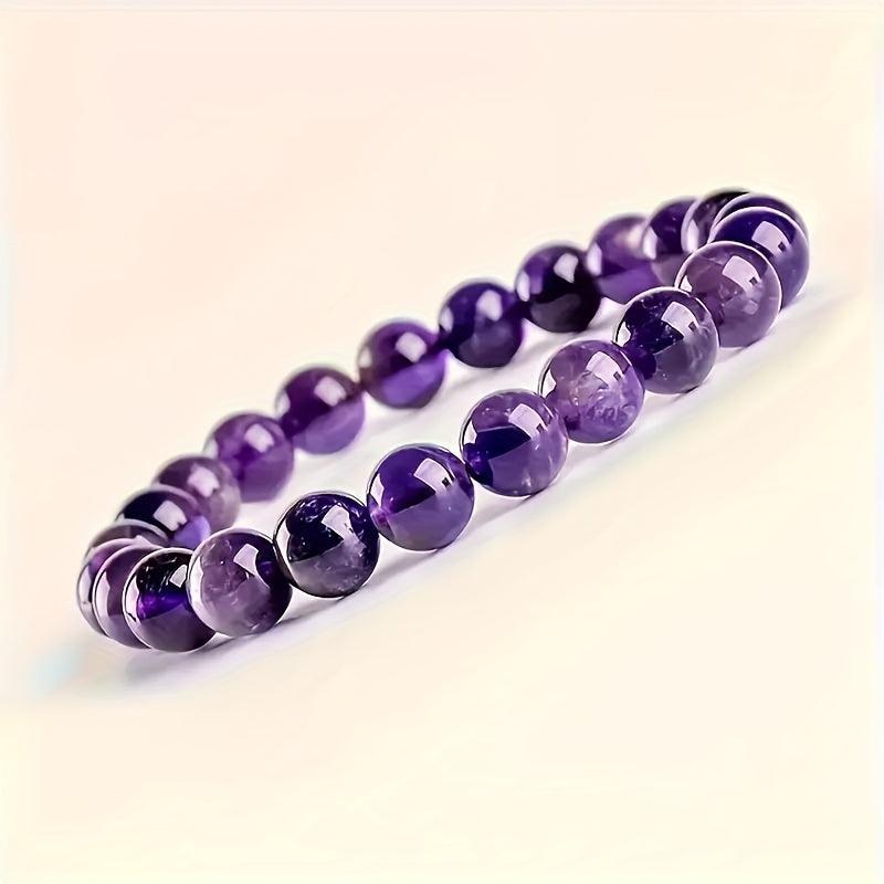 Armband Milena Amethyst