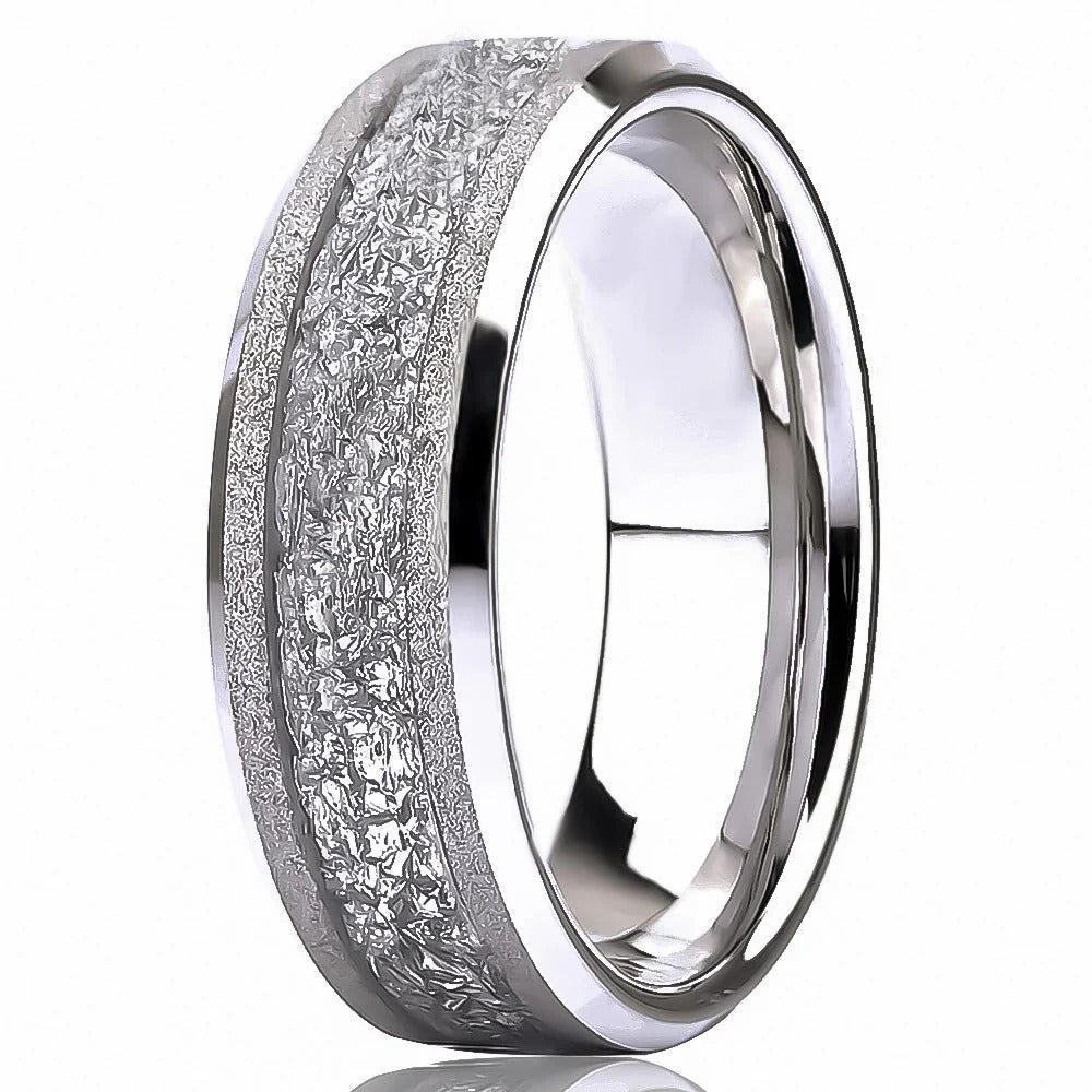Aureum Silver