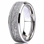 Aureum Silver