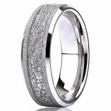 Aureum Silver