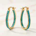 Goldene Ringe