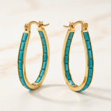 Goldene Ringe