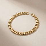 Kubanisches Armband
