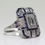 Ring Athena