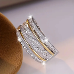 Sternring