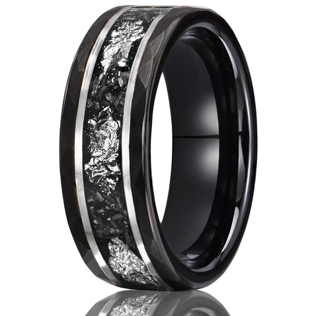 Titanfall – 925 Silber