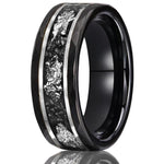 Titanfall – 925 Silber