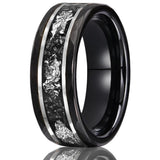 Titanfall – 925 Silber