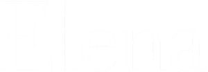 Juwelier Elena logo
