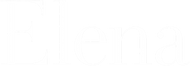 Juwelier Elena logo