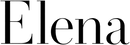 Juwelier Elena logo
